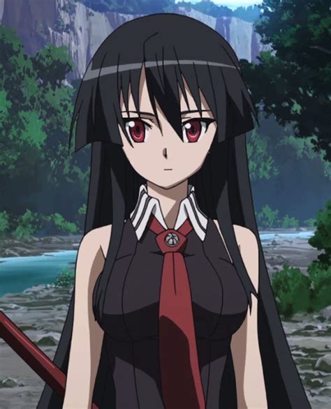 akame ga kill anime completo.